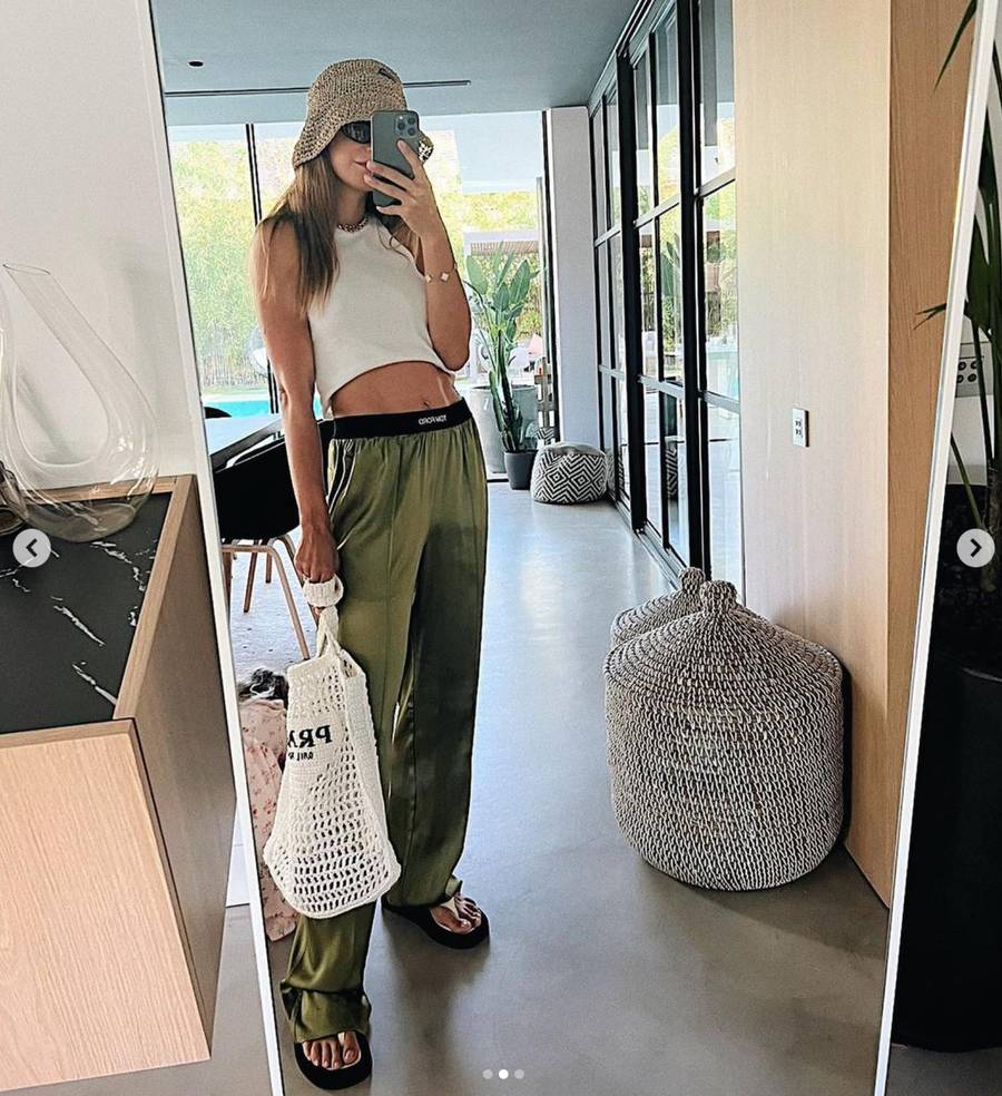 W Hiszpanii odnaleźli swój raj na ziemi. Jak dziś mieszkają Anna i Robert Lewandowscy? (FOTO)