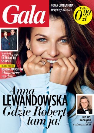 lewandowska-gala-g-R1