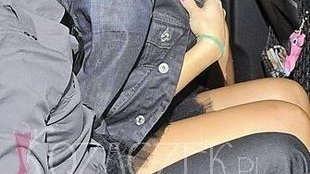 Polscy internauci woleli Jacksona od Dody