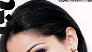 Freida Pinto o swoim rozstaniu i nowym związku (FOTO)