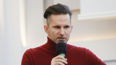 Uwielbiany aktor otrzymał straszną diagnozę. Chwilę przed dowiedział się, że będzie ojcem 