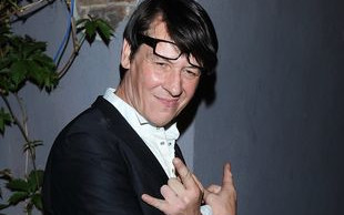 Maleńczuk przyznaje, że jest satanistą, ale…