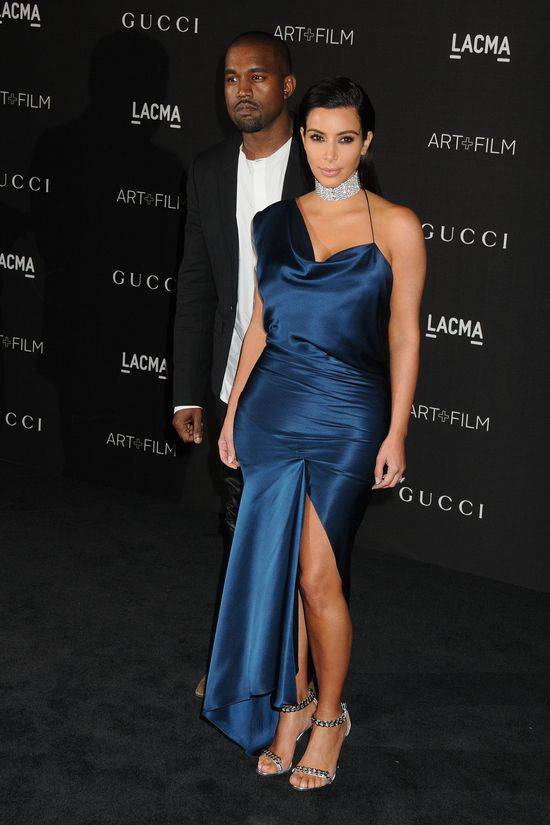 Wszystkie szczegóły rozwodu Kim i Kanye, które musisz poznać