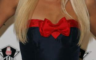 Paris naturalnie piękna