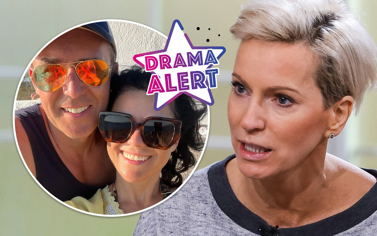 Kobieta-Petarda powraca i wybucha ze zdwojoną siłą: “Obślizgłe szczury umoczone w ścieku oszustw (…)”