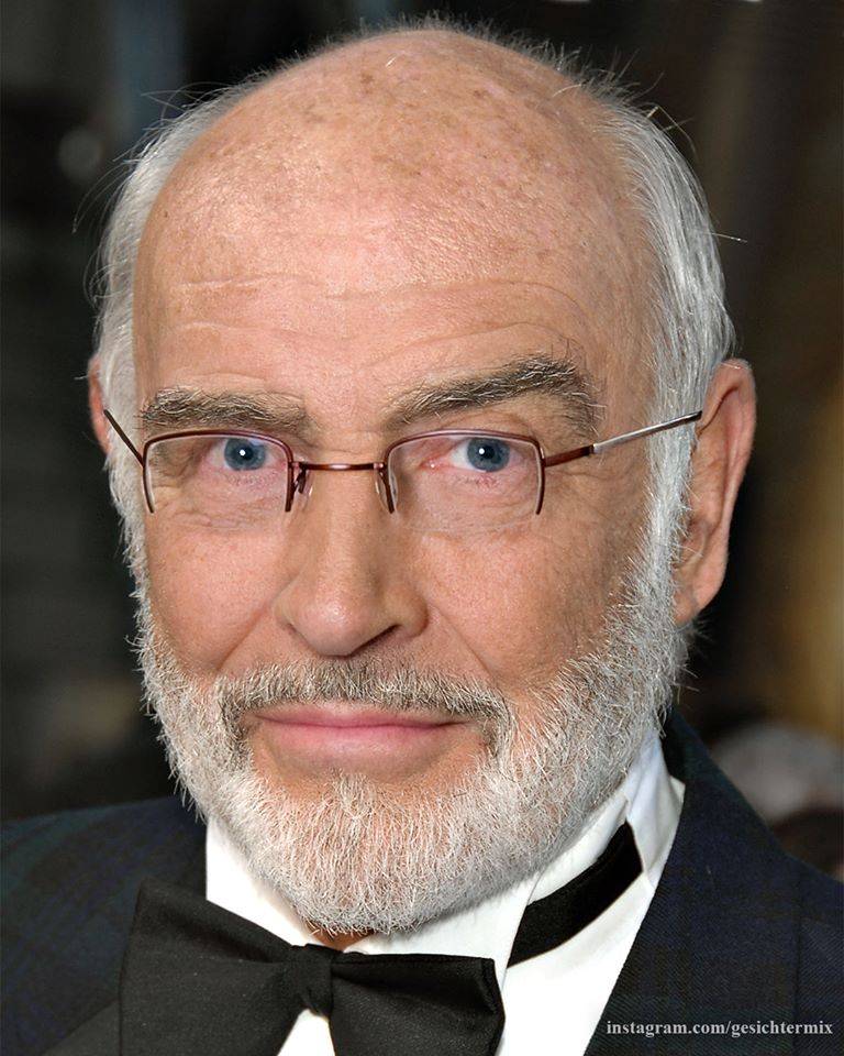 Czy rozpoznasz te gwiazdy na pierwszy rzut oka?