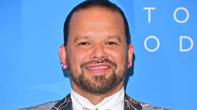 To już oficjalne! Michał Piróg wraca do telewizji. Znamy szczegóły