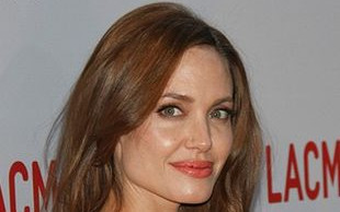 Ranking najlepiej zarabiających kobiet Hollywood