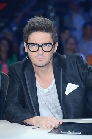 kuba-wojewodzki-79-R1