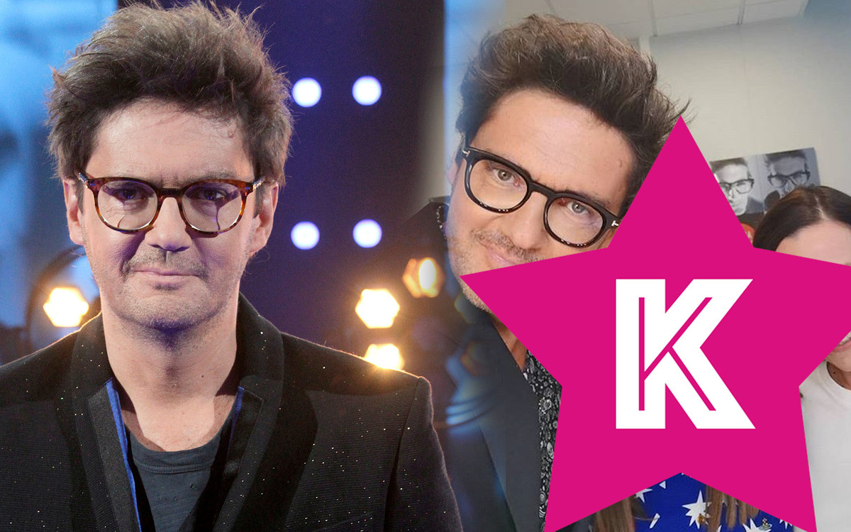 OMG! Zobaczcie, kto zasiądzie na kanapie u Kuby Wojewódzkiego. Ta osoba wywołała spore kontrowersje