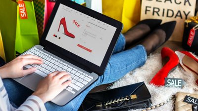 Te sposoby znacznie uproszczą twoje zakupy w sieci