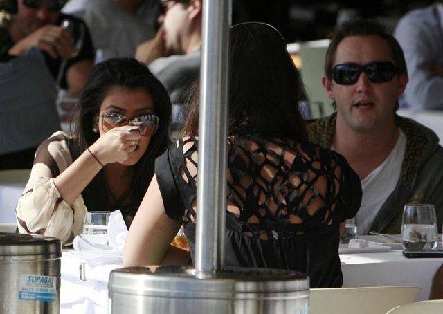 Musisz wiedzieć coś o SAŁATKACH z KUWTK