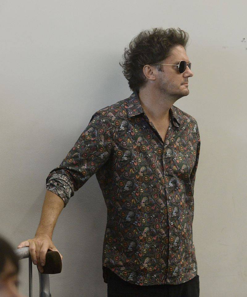 Kuba Wojewódzkie fot. KAPiF