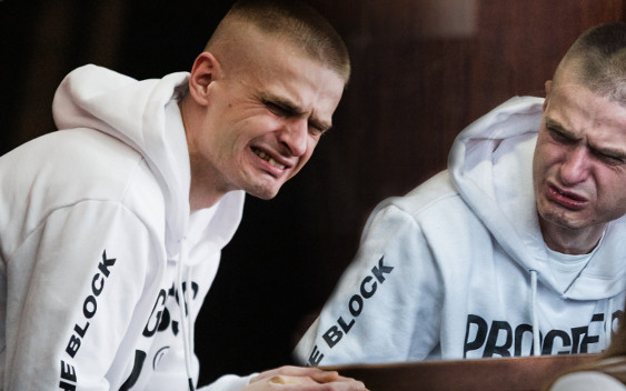 Tomasz Komenda UNIEWINNIONY!