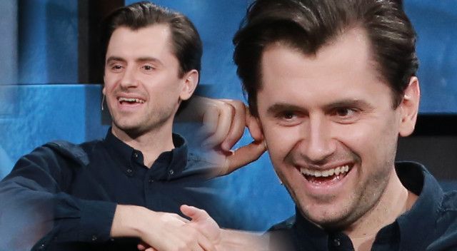 bartek-kotschedoff-g-R1