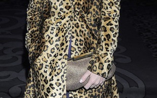 Dorota Naruszewicz zaczyna lans? (FOTO)