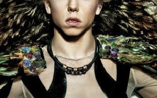 Szpak na okładkach – Malemen i Day&Night (FOTO)