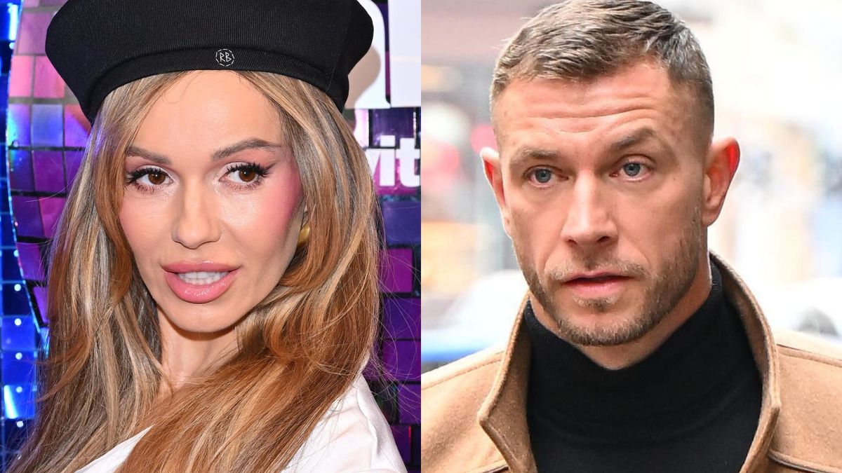 Pachut wrzucił do sieci szokujące nagranie. Internauci: "Istnieje tylko dzięki Dodzie!/ KAPiF