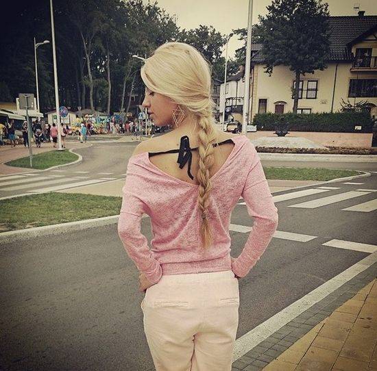 Siostry Bukowskie – konkurencja dla sióstr Mannei, Anny Lewandowskiej i Ewy Chodakowskiej