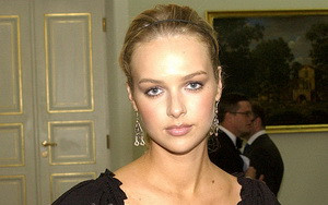 Ameryka nie zachwyciła się Magdą Mielcarz