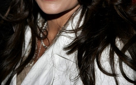 Nowy teledysk Pauli Abdul