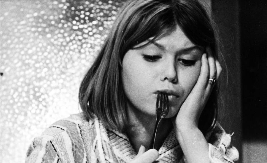 Była gwiazdą PRL-u. W życiu przeszła prawdziwe piekło, a na końcu zmarła w samotności