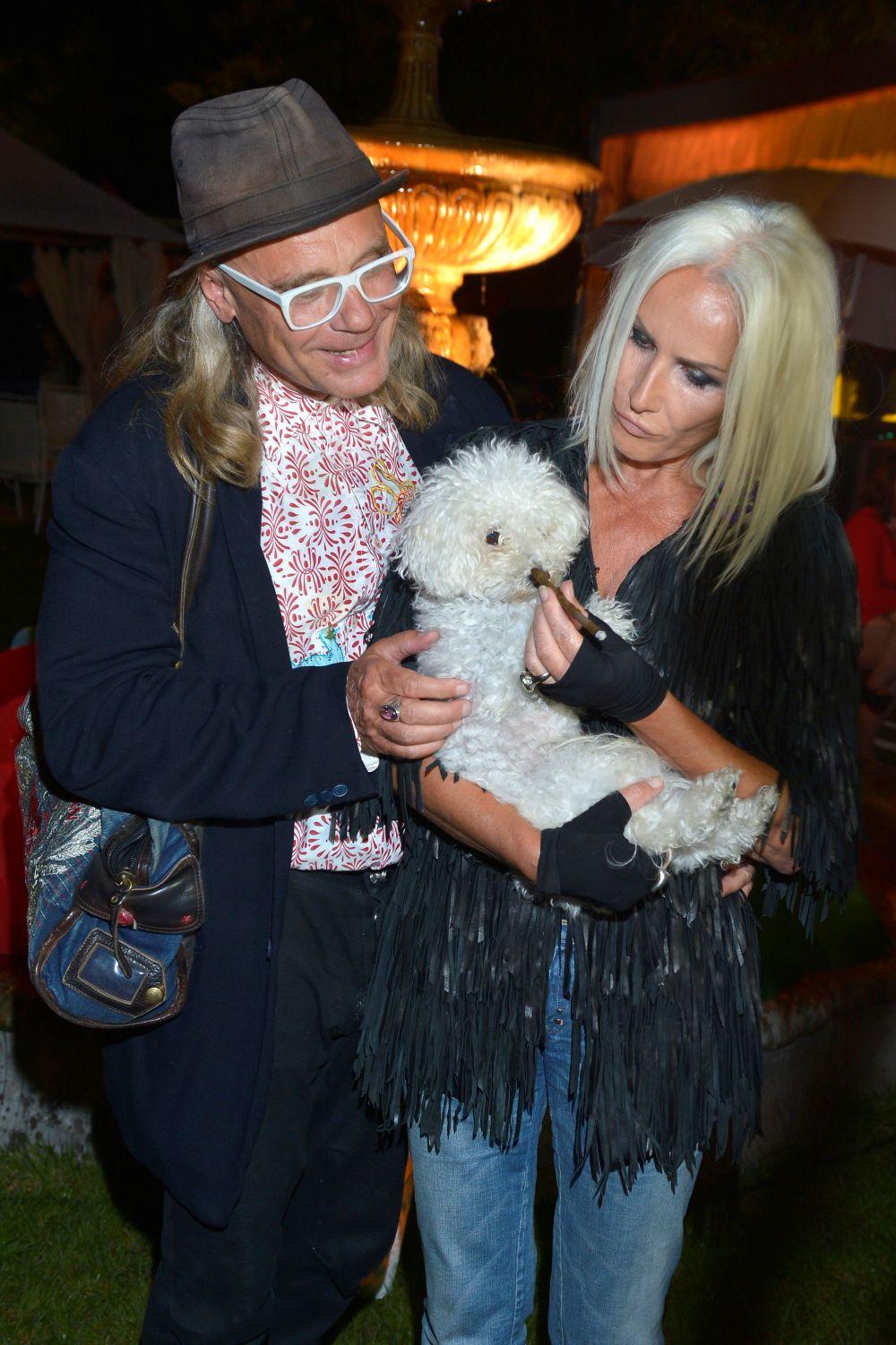 Kora i Kamil Sipowicz/AKPA