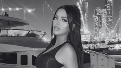 Dramat Klaudii Zakrzewskiej. Właśnie aresztowano prawdopodobną sprawczynię tragedii