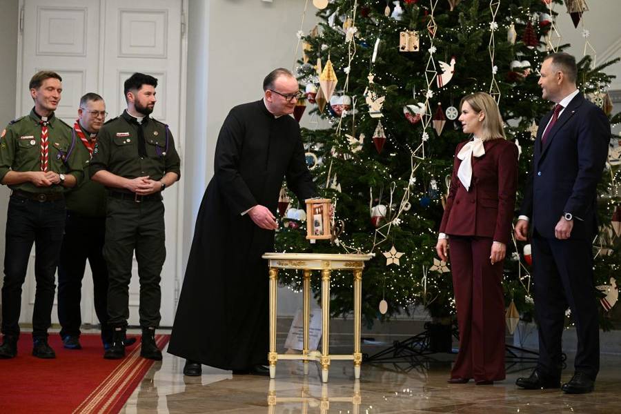 Nawroccy/Zbyszek Kaczmarek / Forum