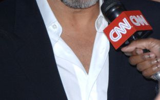 Skutki wypadku motocyklowego (FOTO)