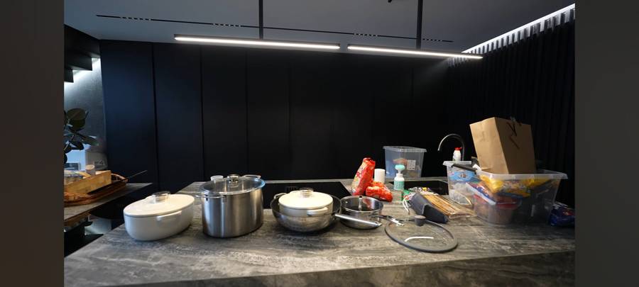 Przeprowadzka Wersow i Friza, fot. YouTube