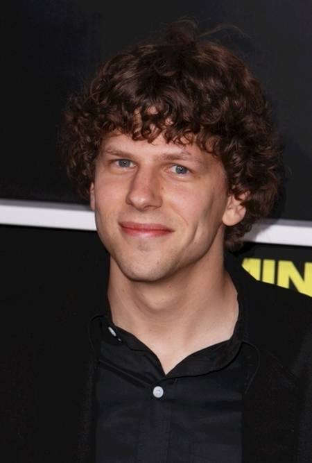 Te gwiazdy mają POLSKIE korzenie! Zaskoczeniem jest aktorka z “Przyjaciół”