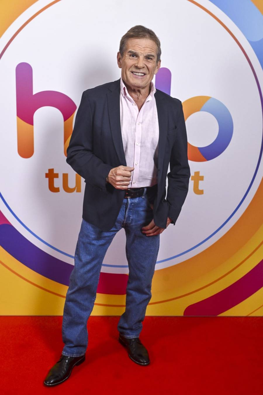 Specjalne spotkanie dla fanów DODY w “Halo Tu Polsat”! Opowiedziała o swoim życiu prywatnym “Jestem wolna” (FOTO)