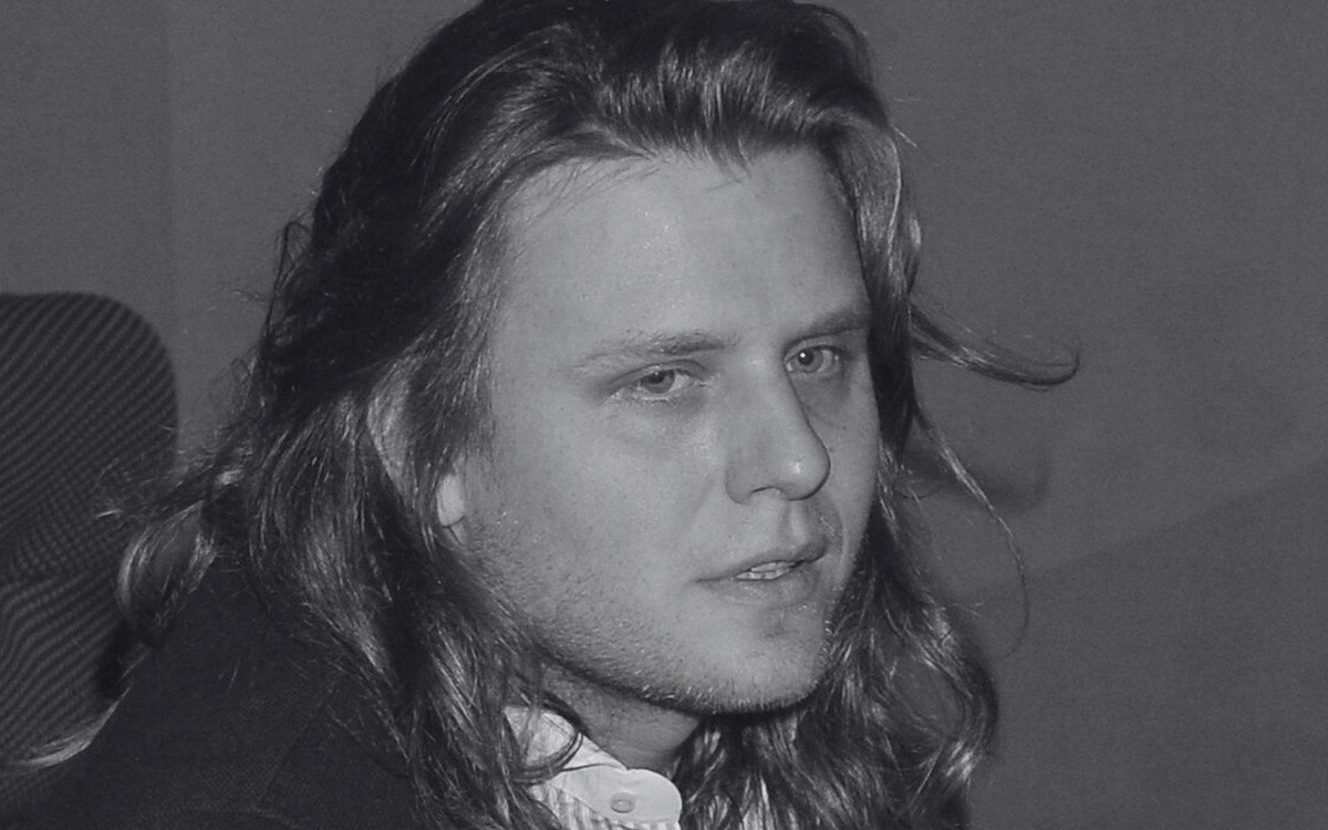 “Żyję”. Jest zdjęcie kelnerki Ewy, która była z Woźniakiem-Starakiem na łodzi