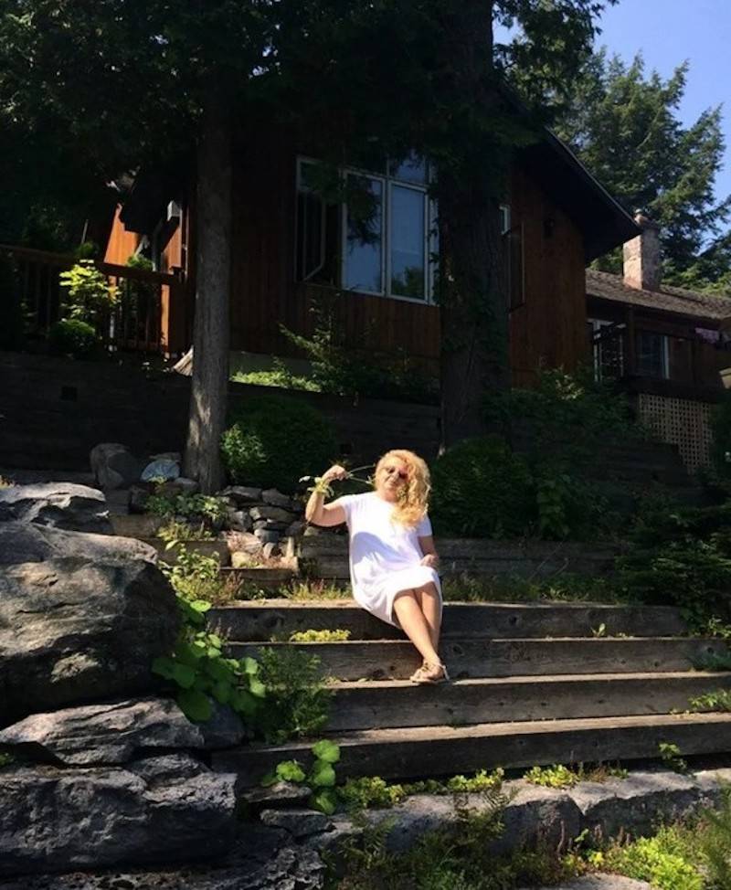 Te polskie gwiazdy mają domy za granicą. Celebryci chwalą się wypasionymi willami