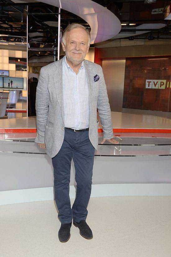 Jesienna ramówka TVP INFO