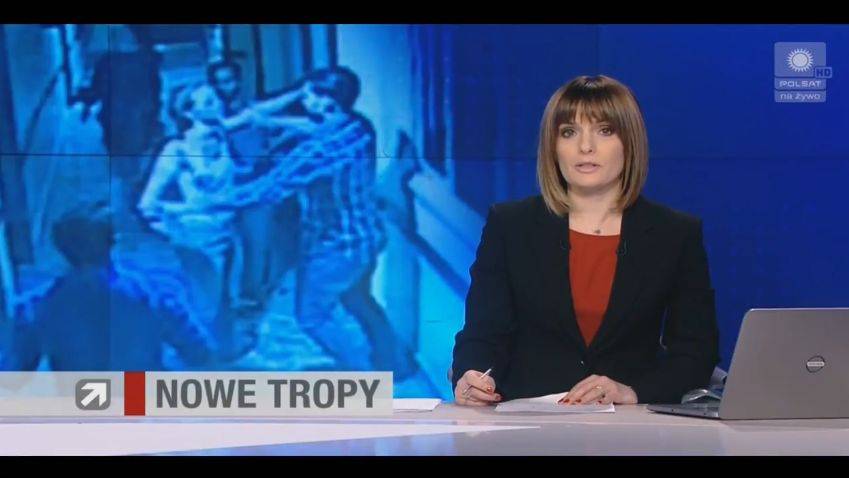 Śmierć Polki w Egipcie powiązana z samobójstwem modelki z 2016?! (VIDEO)