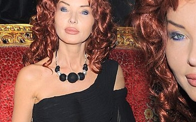 Ewa Minge: Mając 21 lat chorowałam na bulimię