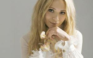 Olsen nie przesłuchają