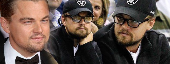 leonardo-dicaprio-R1
