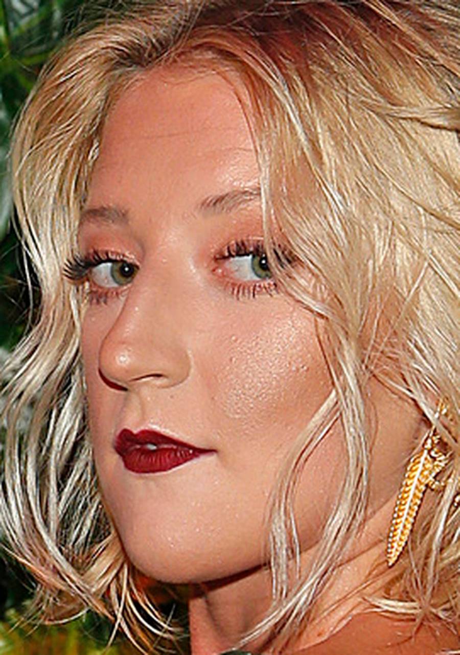 Polskie gwiazdy z BLISKA