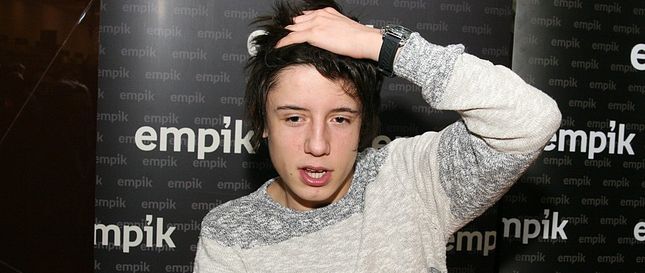 dawid-kwiatkowski-r1-R1