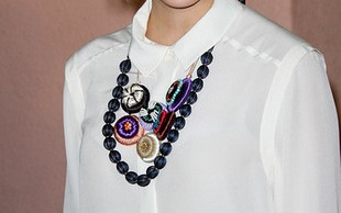 Elizabeth Olsen – bardziej przystępna od sióstr (FOTO)