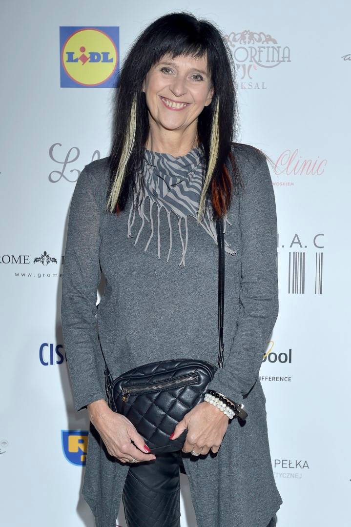 Stracili kontakt na 30 lat! Potem wystarczył jeden telefon. Historia miłości Wandy Kwietniewskiej i Andrzeja Mizińskiego