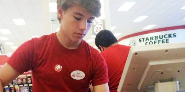 alex-from-target-g-R1