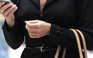 Sandra Bullock żąda rozwodu