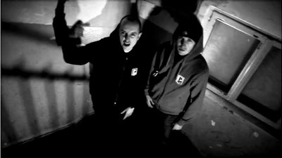 Teledysk Pasjonatów zdjęty z YouTube (VIDEO)