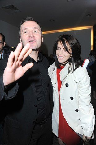 jaroslaw-walesa-ewelina-jachymek-R1