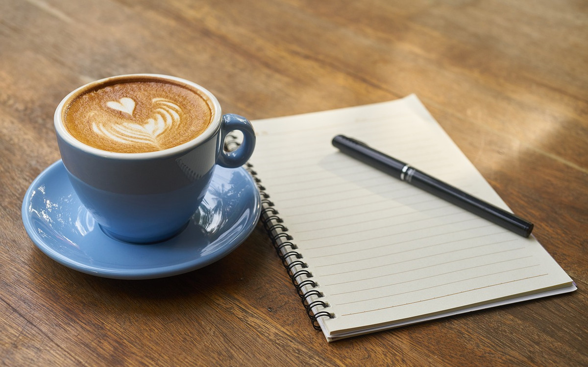 Jaką kawiarką wybrać stalową czy aluminiową?