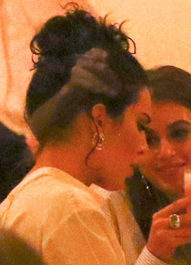 Szok! To DLATEGO Kendall Jenner spotyka się z bratem Gigi Hadid!